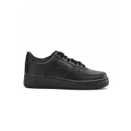 Air Force