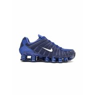 Shox TL