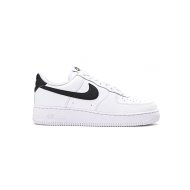 Air Force