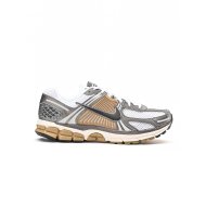 Nike Zoom Vomero
