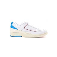 Air Jordan 2 Retro
