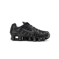 Shox TL