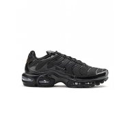 Air Max Plus