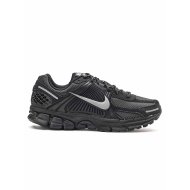 Nike Zoom Vomero