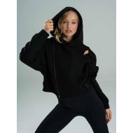 DRK x Kata Szegedi - KATA