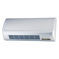 ORION OBH-PTC22 FALI FŰTŐTEST 1000W/2000W TÁVIRÁNYÍTÓVAL