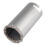 GRAPHITE 56T738 körkivágó 33 mm, volfrámkarbid éllel