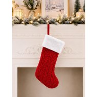MISTLETOE