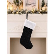 MISTLETOE