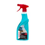 Sheron szélvédő párásodásgátló 500ml