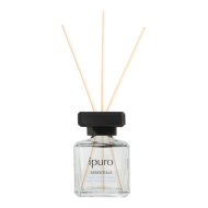 Ipuro Cotton fields szobaillatosító 50ml