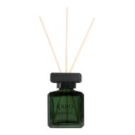 Ipuro Black Bamboo szobaillatosító 50ml