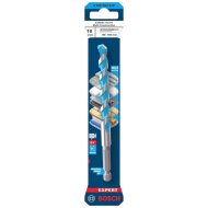 BOSCH EXPERT HEX-9 Multi Construction fúrószár 10x90x150mm