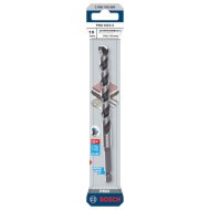 BOSCH PRO HEX-5 fúrószár10x100x150mm