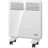 FALI TERMORADIÁTOR 1000W TAURUS CHTA1000