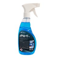 Astone Miller pumpás Jégoldó -40C 500ml