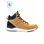 ULTRATOWN 1001