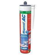 MAPESIL AC SZILIKON PENÉSZEDÉSGÁTLÓ 137 KARIBI 310ML