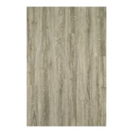 Biclick SPC padló Fort Tölgy 0,4/0,3mm 180x1220mm 2,196m2/cs k32