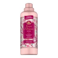 Tesori d'Oriente Ikigai öblítő 760ml