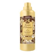 Tesori d'Oriente Vanília-Gyömbér öblítő 760ml
