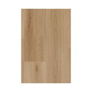 Afirmax Biclick SPC padló Monument tölgy 4/0,3mm 180x1220mm 2,196m2/cs K32