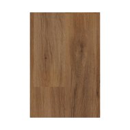 Afirmax Biclick SPC padló Jersey tölgy 4/0,3mm 180x1220mm 2,196m2/cs K32