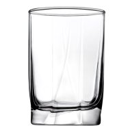 Pasabache Luna vizes pohár szett 250ml 6 darab/csomag