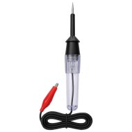 CRAFT autós fázisceruza 6–24 V, 5x190 mm