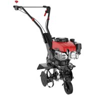 Gama Garden GT36-A motoros kapálógép 36cm 4 kapatag 133cm3 4HP