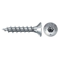 Fischer TORX SF PowerFast FPF II CTF forgácslapcsavar 3,0x16mm 30db/csomag 577956