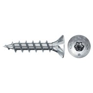 Fischer forgácslapcsavar 3,5x16mm TORX SF PowerFast FPF II CTF 30db/csomag 577959