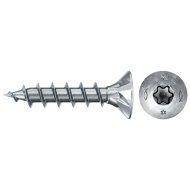 Fischer TORX SF PowerFast FPF II CTF forgácslapcsavar 3,5x20mm 30db/csomag 577960