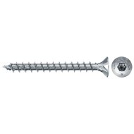 Fischer forgácslapcsavar 3,5x25mm TORX SF PowerFast FPF II CTF 30db/csomag 577961