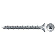 Fischer forgácslapcsavar 4,0x25mm TORX SF PowerFast FPF II CTF 25db/csomag 577967