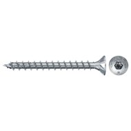 Fischer TORX SF PowerFast FPF II CTF forgácslapcsavar 4,0x35mm 25db/csomag 577969