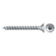 Fischer forgácslapcsavar 4,5x30mm TORX SF PowerFast FPF II CTF 55db/csomag 577975