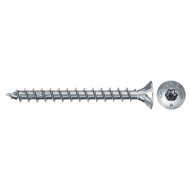 Fischer forgácslapcsavar 3,5x35mm TORX SF PowerFast FPF II CTF 55db/csomag 576728