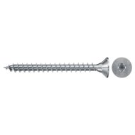 Fischer forgácslapcsavar 3,5x30mm TORX SF ClassicFast FCF II CTF 1000db/csomag 573091