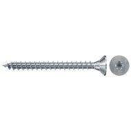 Fischer forgácslapcsavar 3,5x35mm TORX SF ClassicFast FCF II CTF 1000db/csomag 573092