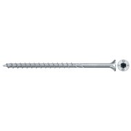 Fischer forgácslapcsavar 6x120mm TORX SF PowerFast FPF II CTP 12db/csomag 577991