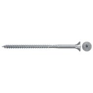 Fischer forgácslapcsavar 5x100mm TORX SF ClassicFast FCF II CTP 100db/csomag 573068
