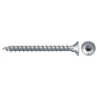 Fischer forgácslapcsavar 3x30mm TORX SF PowerFast FPF II CTF 110db/csomag 576723