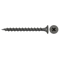 Fischer gipszkartoncsavar 3,9x45mm PHILLIPS SF Szárazép. csavar 1000 db/csomag 665052