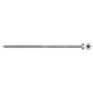 Fischer forgácslapcsavar 6x100mm TORX SF PowerFast FPF II CTP A2 12db/csomag 578060