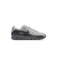 Air Max 90 Premium