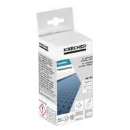 SZŐNYEGTISZTÍTÓ TABLETTA CARPETPRO RM 760 16DB/DOBOZ