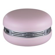 Osram Smart+ Macaron bluetooth hangszóró 1,75W beépített LED RGB rózsaszín