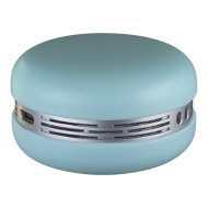 Osram Smart+ Macaron bluetooth hangszóró 1,75W beépített LED RGB kék