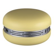 Osram Smart+ Macaron bluetooth hangszóró 1,75W beépített LED RGB sárga